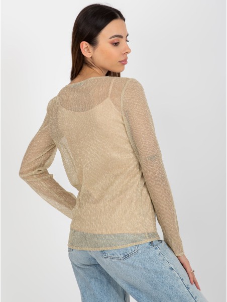 Komplet-LK-KMPL-506635.54P-beżowy