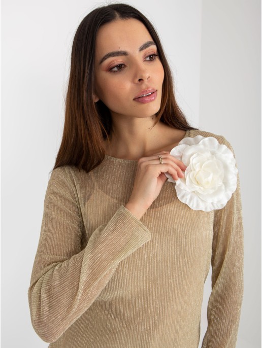 Komplet-LK-KMPL-506635.54P-beżowy