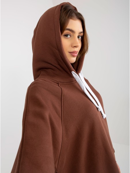 Bluza-EM-BL-695.25X-brązowy