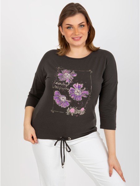 Palaidinė-RV-BZ-8457.47P-tamsiai chaki