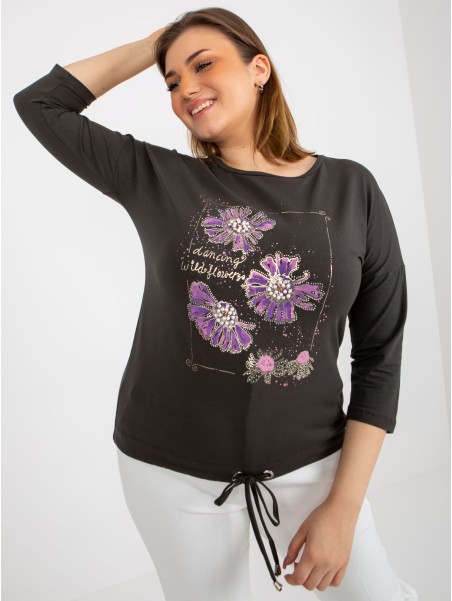 Palaidinė-RV-BZ-8457.47P-tamsiai chaki