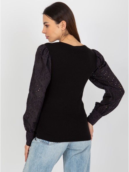 Bluzka-TW-BZ-OB-046.62P-czarny