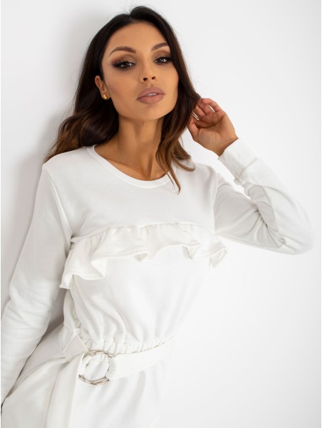 Suknelė-EM-SK-HS-21-570.54P-ecru