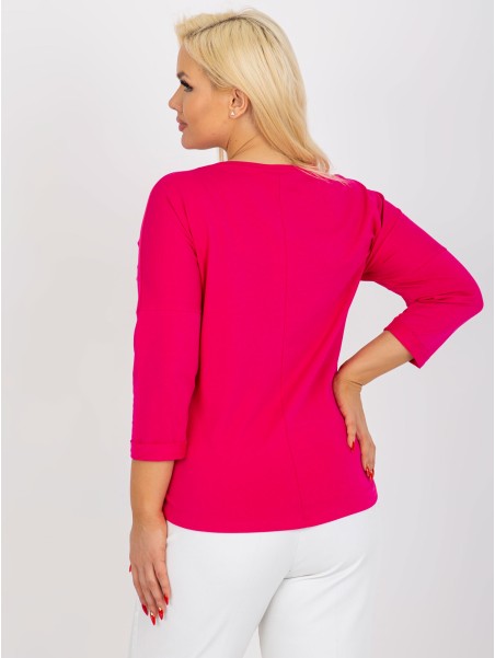 Bluzka-RV-BZ-8484.15P-fuksjowy