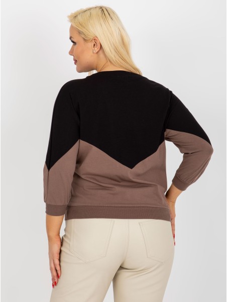 Bluzka-RV-BZ-8462.40P-czarny