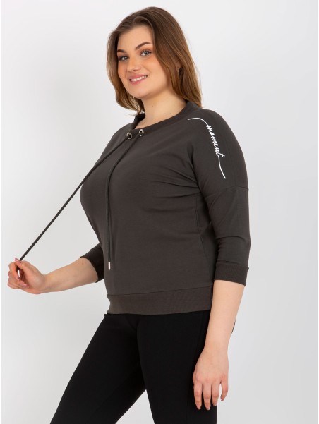 Palaidinė-RV-BZ-8459.10X-tamsiai chaki