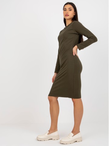 Sukienka-EM-SK-HW-20-30.64-khaki 2