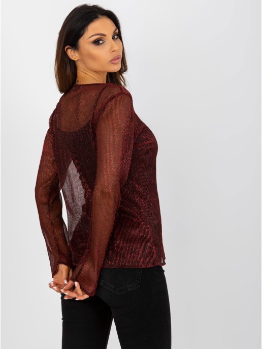 Komplet-LK-KMPL-506635.54P-czarno-czerwony