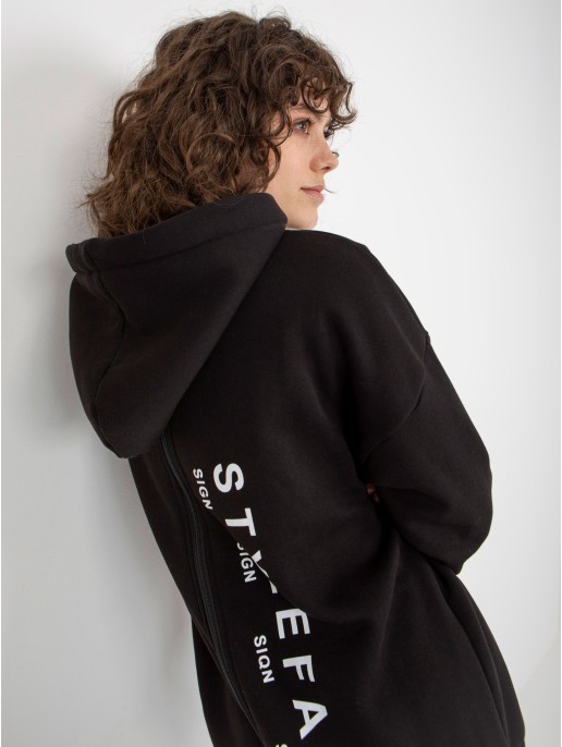 Komplet-EM-KMPL-761.36X-czarny Komplet-EM-KMPL-761.36X-czarny