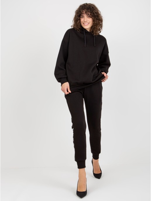 Komplet-EM-KMPL-761.36X-czarny Komplet-EM-KMPL-761.36X-czarny