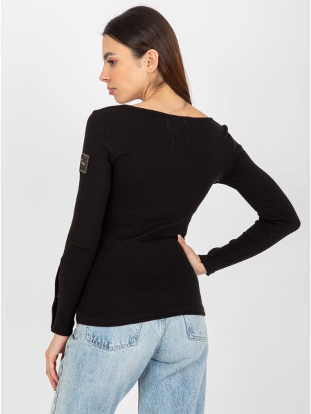 Palaidinė-TW-BZ-OB-048.08-juoda