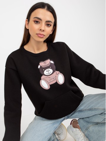 Bluza-EM-BL-HS-21-538.31P-czarny 2