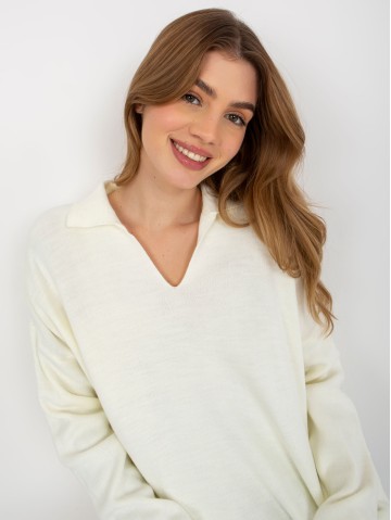 Sweter-TO-SW-1711.23P-ecru 2