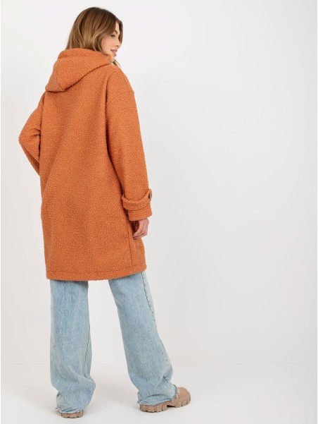 Paltas-RV-PL-8449.98P-tamsiai oranžinis