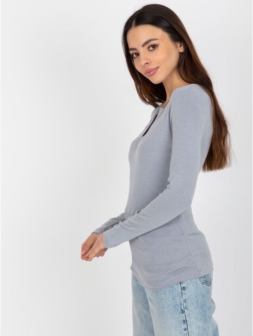 Palaidinė-EM-BZ-784.33P-pilka Palaidinė-EM-BZ-784.33P-pilka