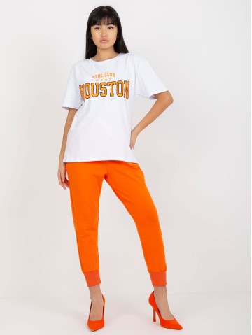 T-shirt-EM-TS-527-1.26X-biały 2