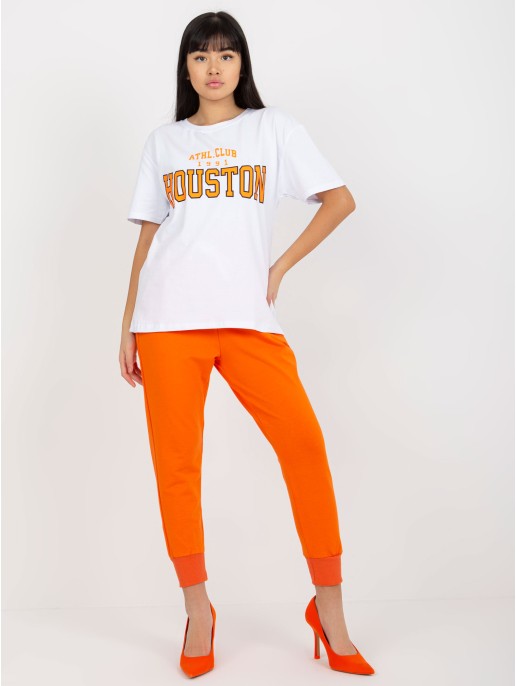 Marškinėliai-EM-TS-527-1.26X-balti