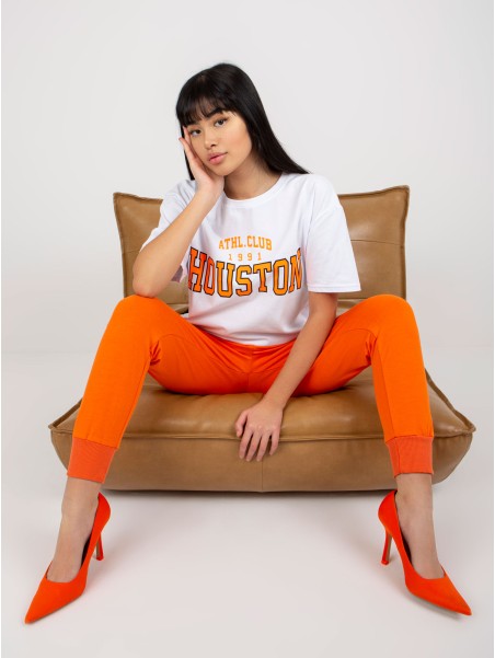 Marškinėliai-EM-TS-527-1.26X-balti