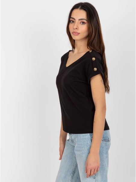 Palaidinė-TW-BZ-BL-1006.56-juoda