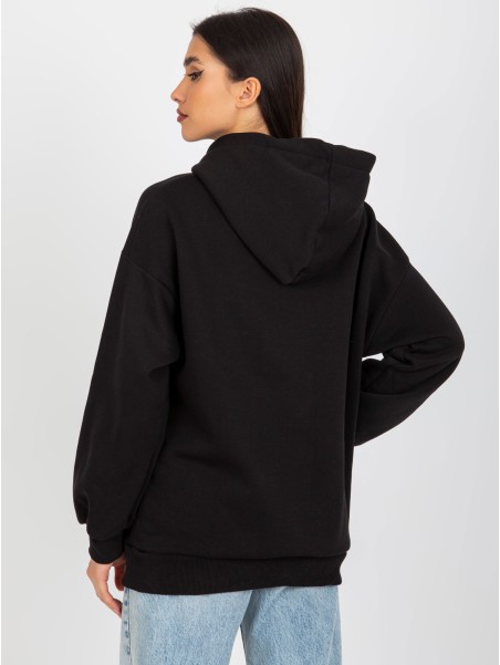 Džemperis-EM-BL-656-1.16-juodas