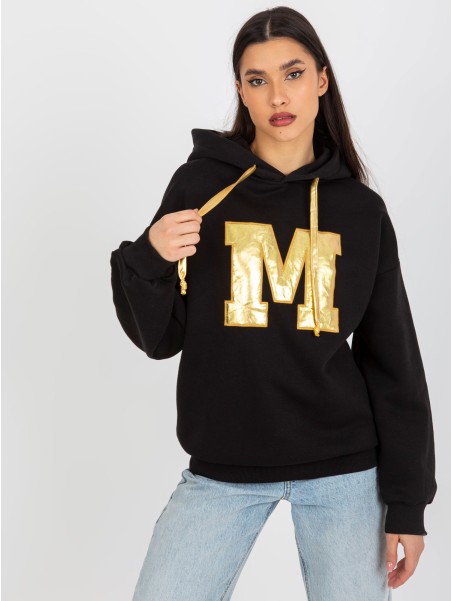 Džemperis-EM-BL-656-1.16-juodas