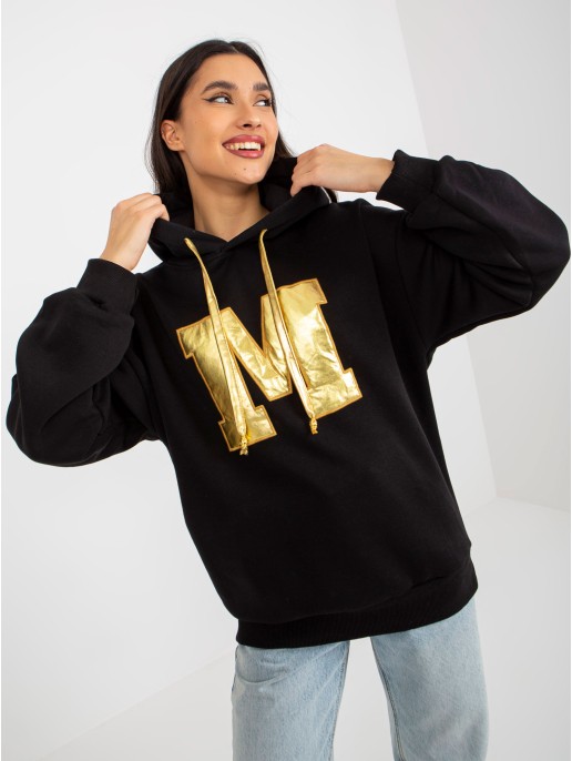 Džemperis-EM-BL-656-1.16-juodas