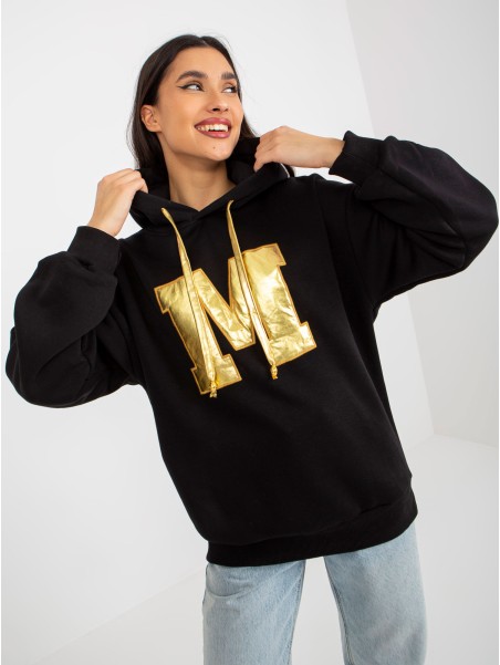 Džemperis-EM-BL-656-1.16-juodas