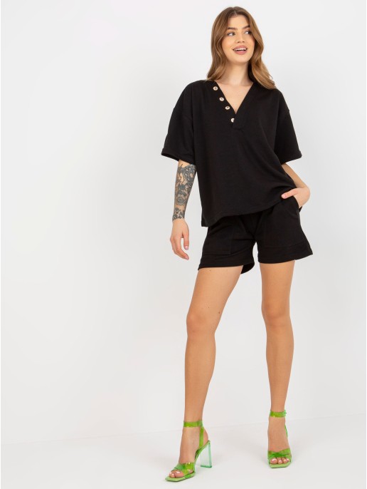 Laisvalaikio kostiumas-EM-KMPL-743.27X-juodas