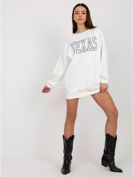 Bluza-EM-BL-U719.82P-ecru