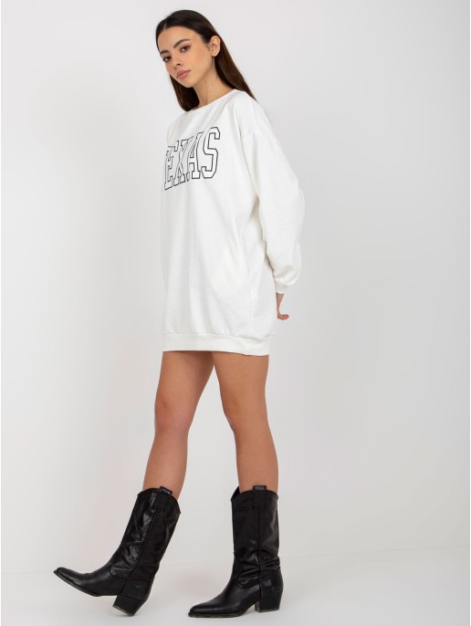 Bluza-EM-BL-U719.82P-ecru Bluza-EM-BL-U719.82P-ecru