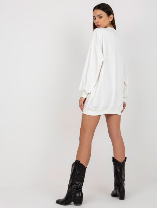 Bluza-EM-BL-U719.82P-ecru Bluza-EM-BL-U719.82P-ecru