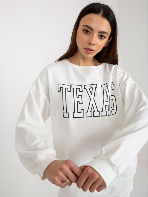 Bluza-EM-BL-U719.82P-ecru Bluza-EM-BL-U719.82P-ecru