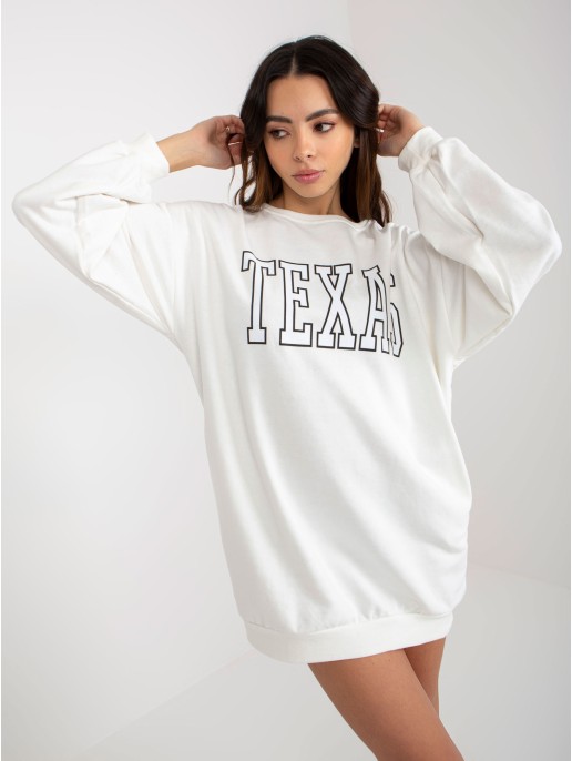 Bluza-EM-BL-U719.82P-ecru Bluza-EM-BL-U719.82P-ecru