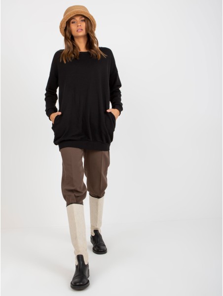 Džemperis-RV-BL-8310.60-juodas