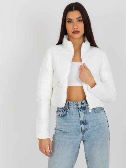 Striukė-NM-KR-XZ-005A.98P-balta