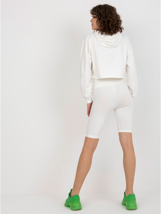 Laisvalaikio kostiumas-EM-KMPL-732.39X-baltas