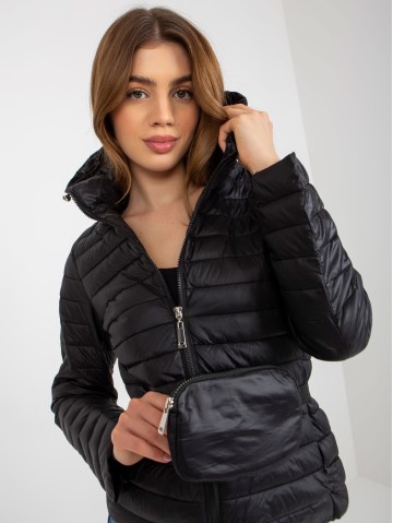 Striukė-NM-KR-D2-3880.99P-juoda