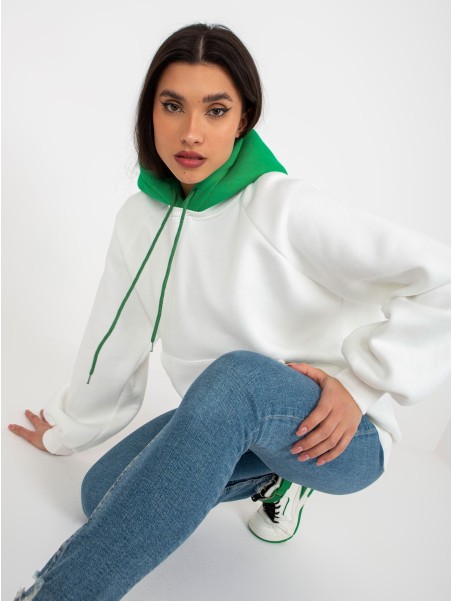 Džemperis-EM-BL-696.68-baltas