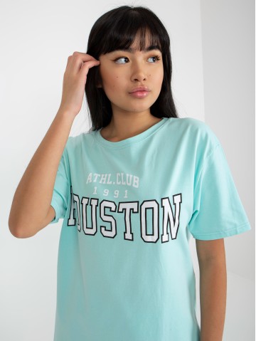 T-shirt-EM-TS-527-1.26X-mietowy 2