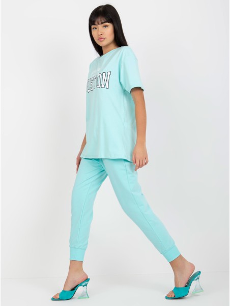 Marškinėliai-EM-TS-527-1.26X-mėtiniai