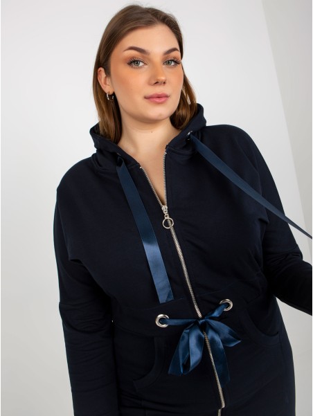 Bluza-EM-BL-HW-20-464.02P-granatowy