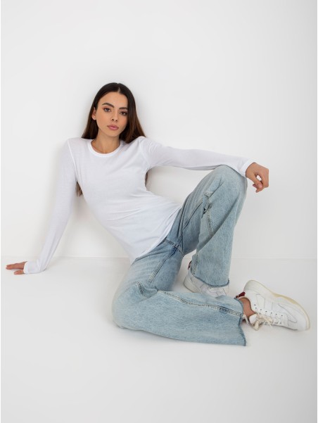 Bluzka-EM-BZ-HW-20-02.53P-biały