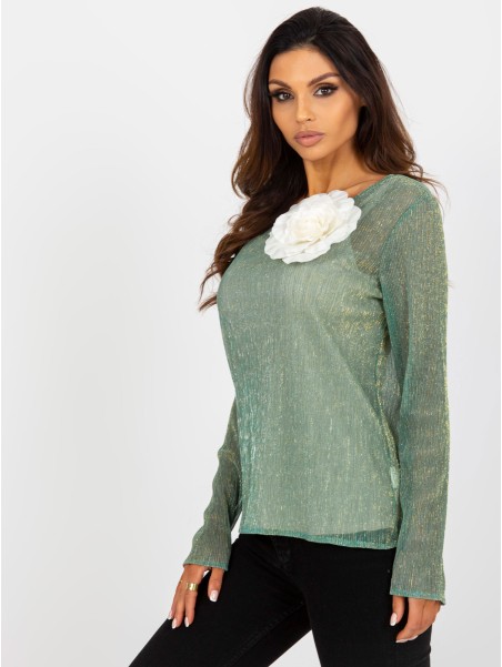 Komplet-LK-KMPL-506635.54P-zielony