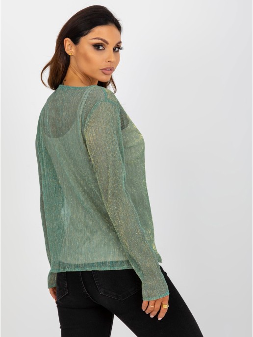 Komplet-LK-KMPL-506635.54P-zielony