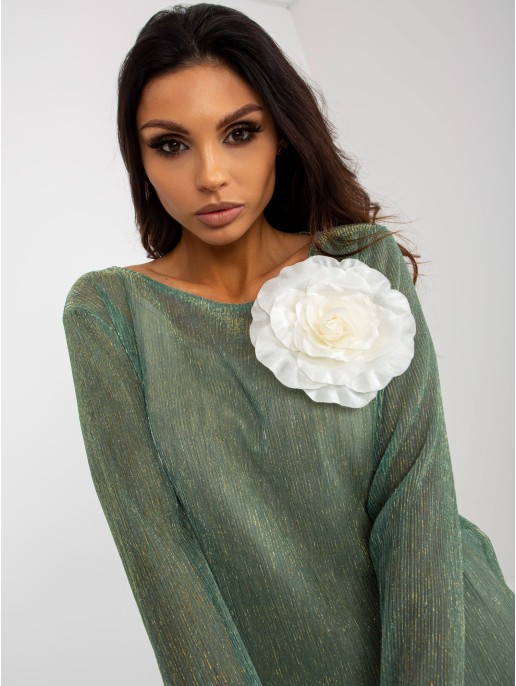 Komplet-LK-KMPL-506635.54P-zielony