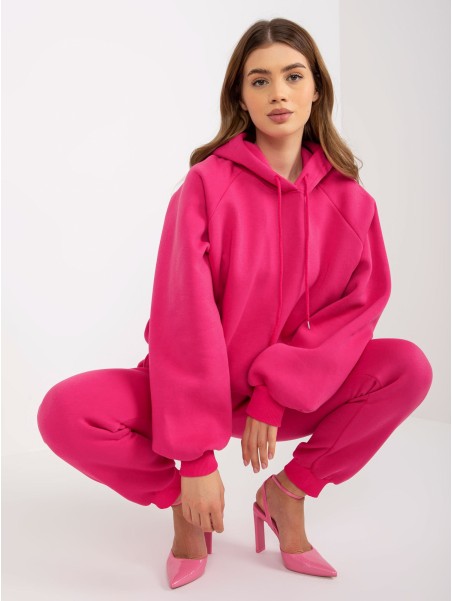 Komplet-EM-KMPL-659.32-fuksjowy