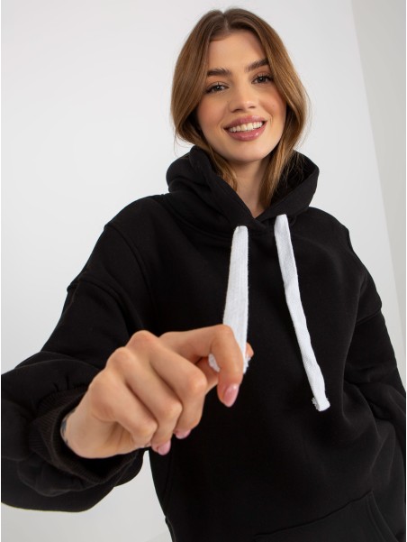 Džemperis-EM-BL-694.20X-juodas