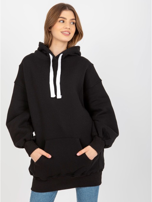 Džemperis-EM-BL-694.20X-juodas