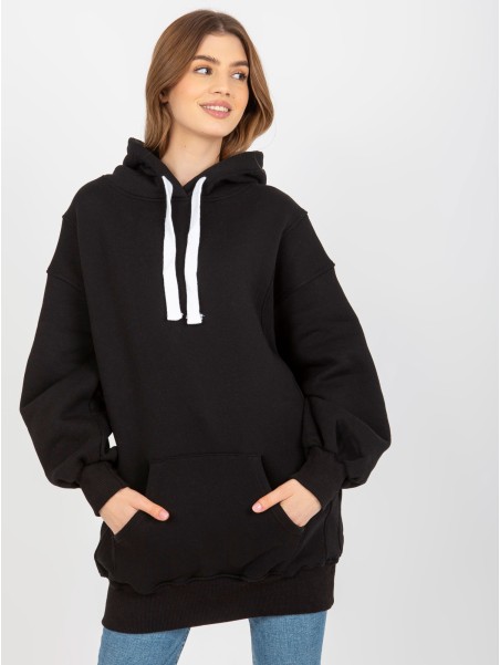 Džemperis-EM-BL-694.20X-juodas