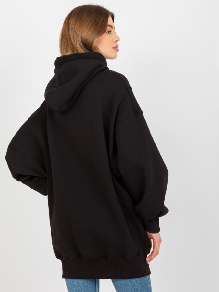 Džemperis-EM-BL-694.20X-juodas